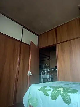 jhondonib online show from April 29, 7:46 am