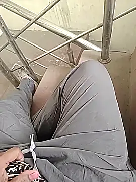 monty935 online show from March 15, 6:21 am