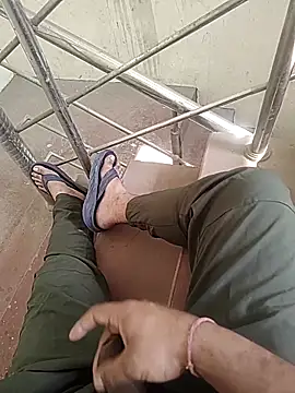 monty935 online show from March 4, 5:25 am