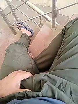 monty935 online show from February 25, 6:47 am