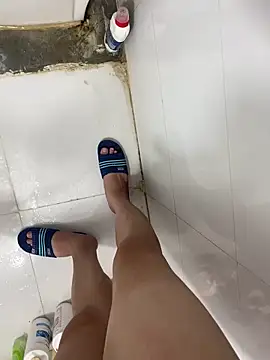 anhye8 online show from February 7, 1:35 am