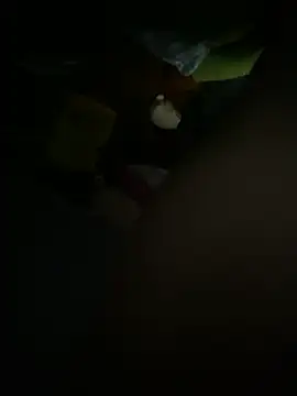 Snapshot of anhye8 chatting on October 13, 3:23 am anhye8 online show from October 13, 3:23 am