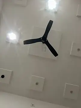 hottestboy03 online show from February 17, 2:05 pm