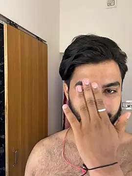hottestboy03 online show from June 19, 7:14 am