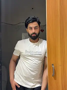 hottestboy03 online show from July 8, 7:45 am