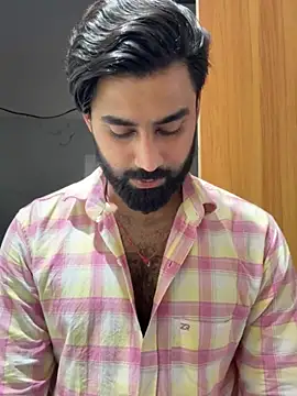 hottestboy03 online show from July 28, 2:13 pm