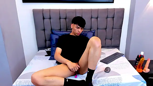 OnlyJos online show from September 17, 11:39 pm