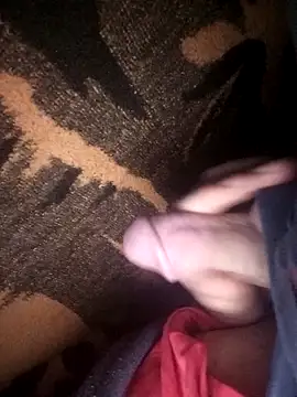 Mohammed875 online show from March 6, 5:04 am