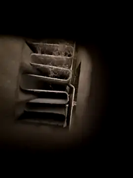 Pindik23322 online show from October 3, 11:10 pm