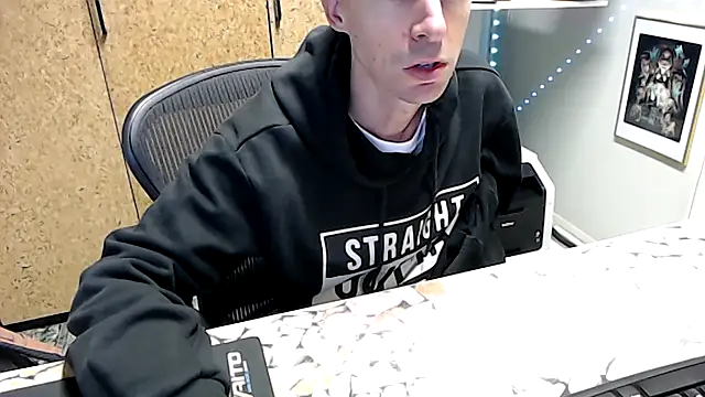 sakiramissy online show from November 26, 7:00 am