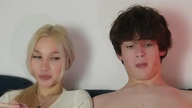 cuteleraay online show from January 17, 10:44 pm