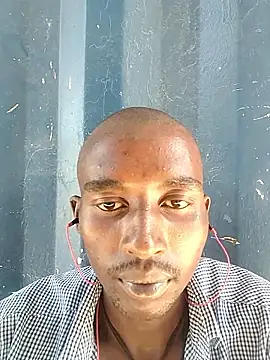 naughtyroomsex online show from January 11, 8:07 am