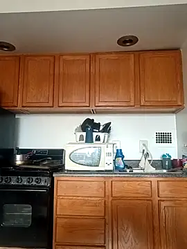 Longthickdick33 online show from March 25, 12:42 pm