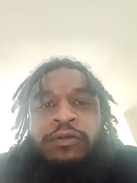 Longthickdick33 online show from March 22, 6:02 pm