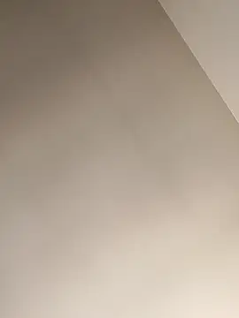 Longthickdick33 online show from April 15, 2:39 pm