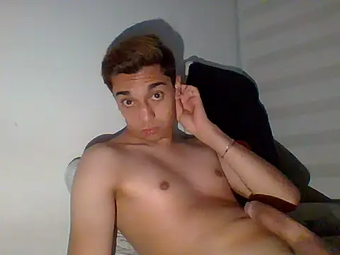 Linkimoli online show from October 12, 4:50 am