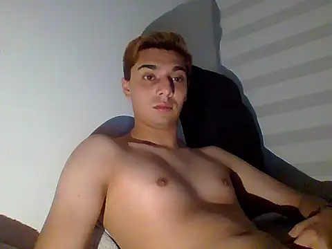 Linkimoli online show from January 9, 3:56 am