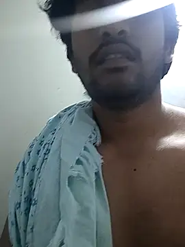 Satyachowdary199623 online show from October 25, 1:18 am