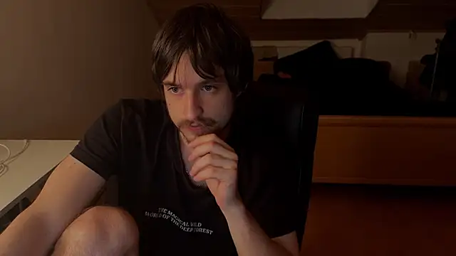 Bez3ybik online show from March 1, 4:23 am