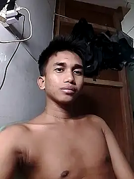 charlie0728 online show from October 11, 1:59 pm