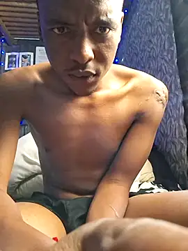 DxckMan3 online show from October 18, 2:33 pm