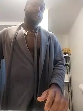 MoonlikePolicy727 online show from February 16, 6:28 pm