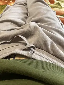 wwwiiilll online show from October 12, 10:09 am