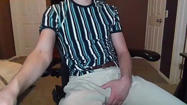 jjjjjfive online show from November 3, 2:05 am