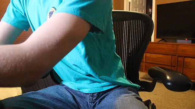 jjjjjfive online show from February 4, 2:50 am