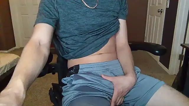 jjjjjfive online show from October 27, 8:05 am