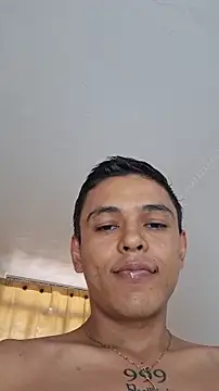 angelss 666 online show from October 30, 7:04 pm