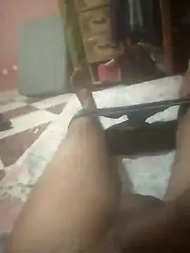 ramdhanov online show from November 16, 4:42 pm