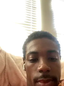 huhgtr online show from November 3, 8:21 pm