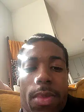 huhgtr online show from November 5, 6:32 pm