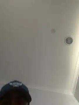 Stumpzy online show from March 15, 6:21 am