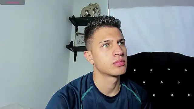 kevin ahss online show from April 16, 9:04 pm