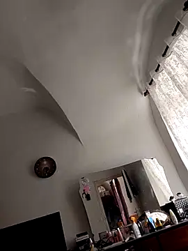 epamela online show from April 15, 12:38 pm