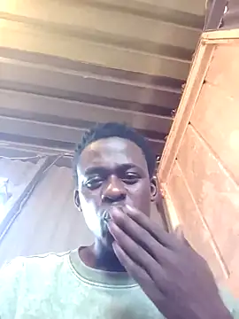 dezlydee98 online show from July 21, 1:13 pm