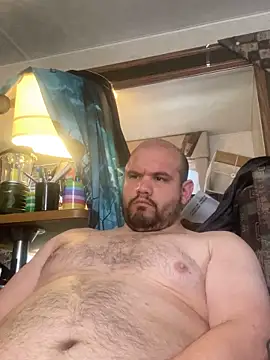 shakeweight online show from February 12, 7:53 pm