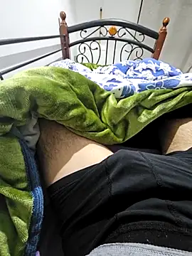 fena-sikerimmm online show from April 7, 10:21 pm