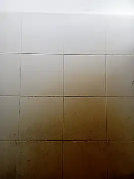 Johlrd online show from September 16, 9:32 am