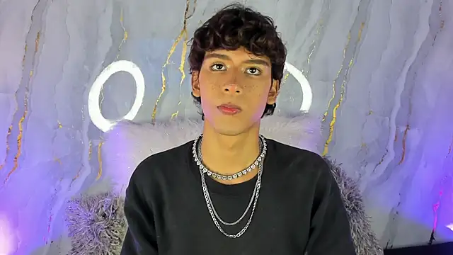 d3rke 666 online show from June 10, 4:36 am