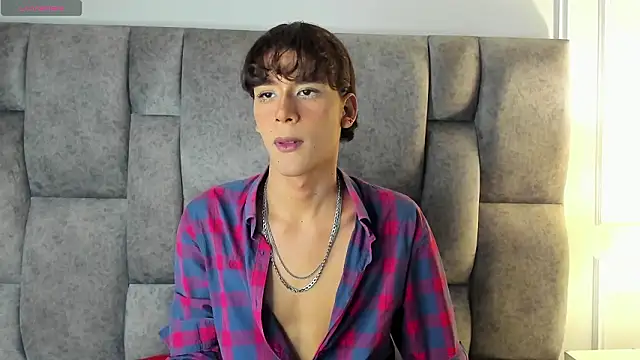 d3rke 666 online show from February 24, 4:24 am