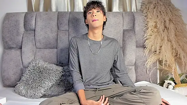 d3rke 666 online show from November 5, 4:14 am