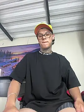 jordan 422 online show from February 11, 8:03 pm