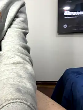 jordan 422 online show from October 1, 6:12 pm