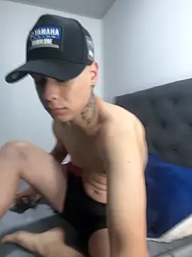 jordan 422 online show from September 9, 1:43 pm