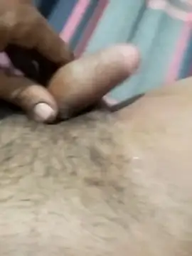 Dg121ab online show from November 22, 4:23 am