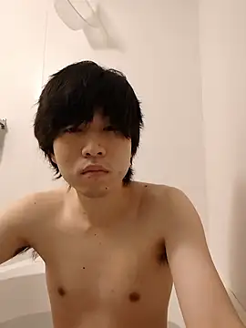 tanaka113 online show from January 14, 5:28 pm