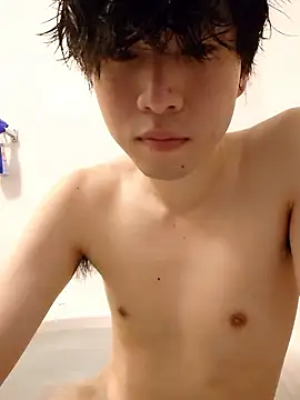 tanaka113 online show from February 18, 3:20 pm